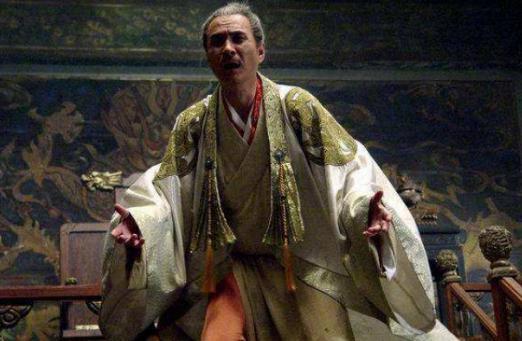 明朝在崇祯手里必亡!他哥哥天启皇帝才是明朝的“救世主”!