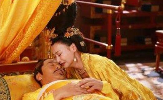 明朝在崇祯手里必亡!他哥哥天启皇帝才是明朝的“救世主”!