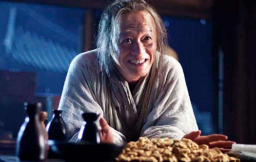 明朝在崇祯手里必亡!他哥哥天启皇帝才是明朝的“救世主”!