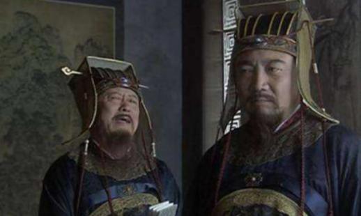 明朝在崇祯手里必亡!他哥哥天启皇帝才是明朝的“救世主”!