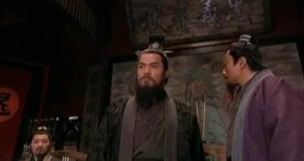 李逵沂岭杀四虎，但他却不是打虎将！