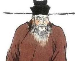历史上蔡京、高俅的下场是什么
