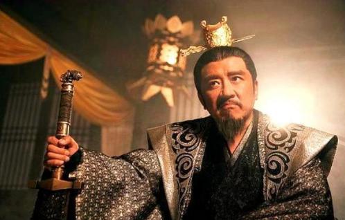 天下第二猛将光脚走蒺藜!王彦章生平有哪些传奇故事