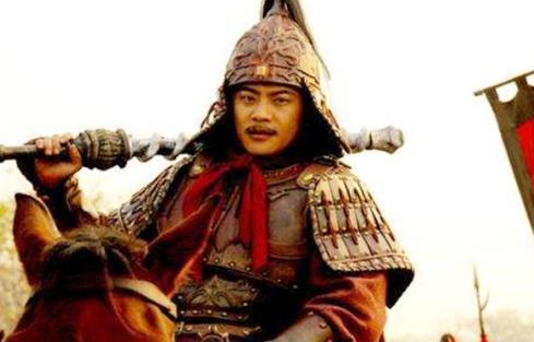 开隋九老是哪些人