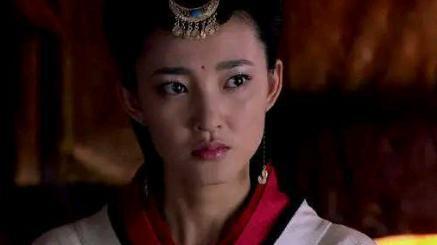 二婚女人当上皇后!汉武帝母亲王娡一生经历了什么
