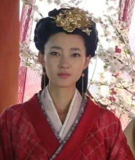 二婚女人当上皇后!汉武帝母亲王娡一生经历了什么