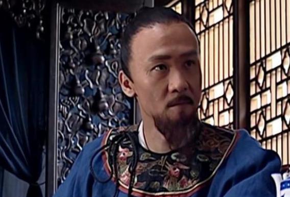 海瑞刚正不阿遭人排挤,为何敌人还纷纷举荐他