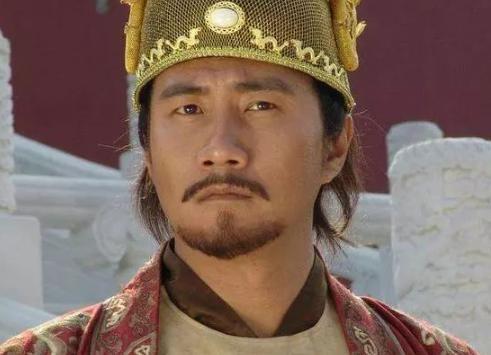 明朝最有能耐的四个皇帝：朱棣上榜，一人差点力挽明朝灭亡的命运！