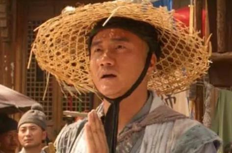 明朝最有能耐的四个皇帝：朱棣上榜，一人差点力挽明朝灭亡的命运！