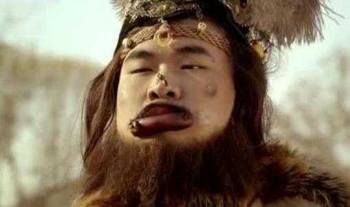 杨坚死前叮嘱杨广要注意一位相士,这位相士有何能耐
