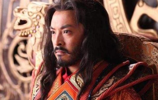 杨坚死前叮嘱杨广要注意一位相士,这位相士有何能耐