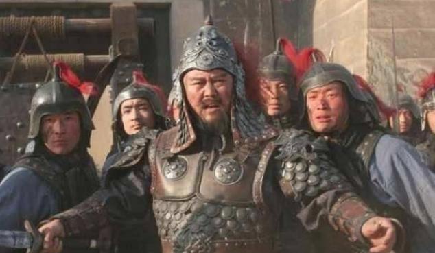 朱元璋死前留给朱允炆一“护身符”,最后结果悲惨