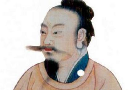南宋时期的蒙古这么的强大 为何还能坚持40多年之久呢