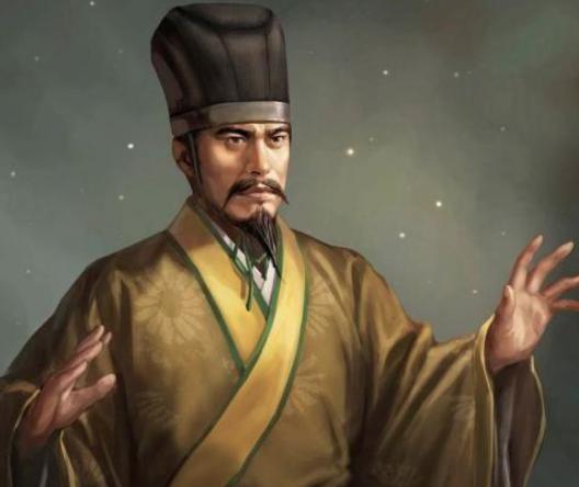 北魏将军司马楚之,机智多谋救下全军性命