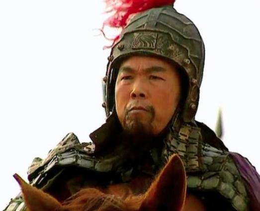 曹休石亭兵败后被谁救了