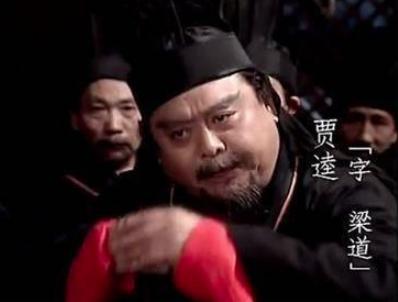 曹休石亭兵败后被谁救了