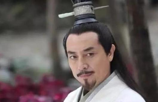 糜芳投降吴国后，是什么样的下场