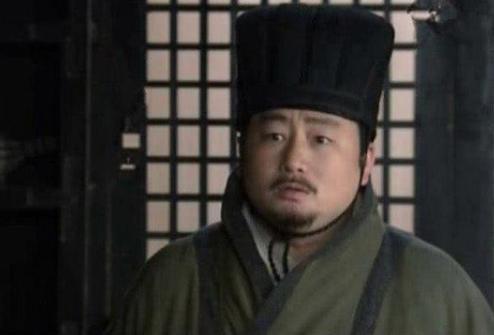 糜芳投降吴国后，是什么样的下场