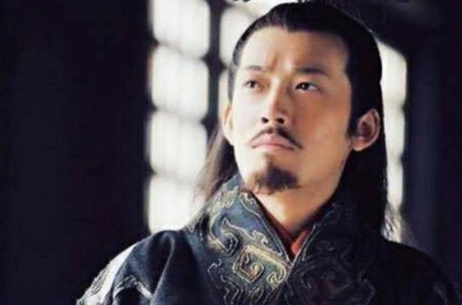 糜芳投降吴国后，是什么样的下场