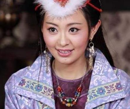 薛丁山和樊梨花的爱情故事到底是什么样的 为何会出现三次休妻呢