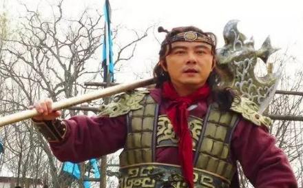 程昱:他是程咬金的先祖,还是曹魏著名谋士