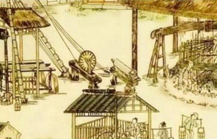 汉武帝实行“推恩令”的目的是为了什么