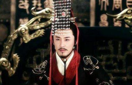 汉武帝实行“推恩令”的目的是为了什么