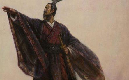 汉武帝实行“推恩令”的目的是为了什么