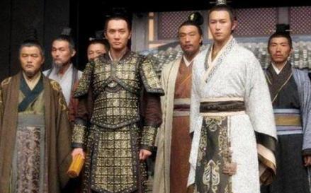 汉武帝实行“推恩令”的目的是为了什么