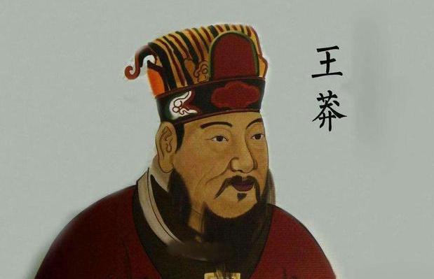 汉代为何盛产地痞无赖