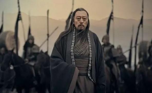 千年前汉人铁血彪悍,为何后来却“娘炮”了?