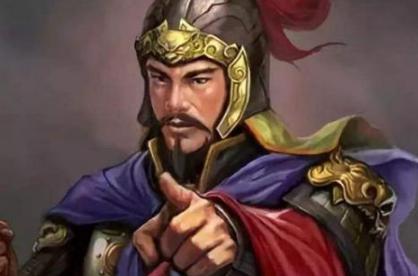 《尝后图》画了什么
