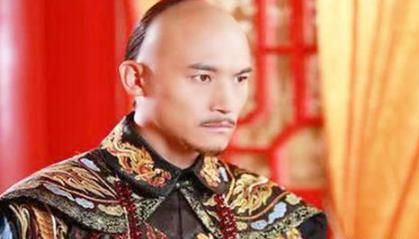 豪格是皇长子，皇太极去世时福临还小为何豪格没能登上帝位