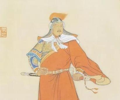 赵构如果不发十二道金牌，岳飞是不是能够直捣黄龙