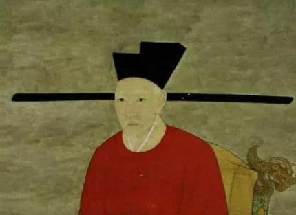 赵构如果不发十二道金牌，岳飞是不是能够直捣黄龙
