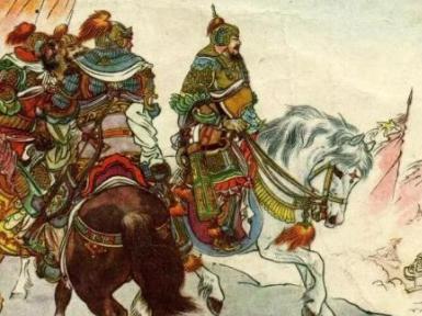 赵构如果不发十二道金牌，岳飞是不是能够直捣黄龙