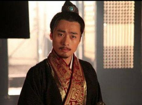 宣太后芈八子和穰侯魏冉位高权重,为何还让秦昭襄王废后撵出了宫