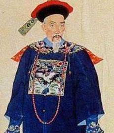 陈辉祖是什么人