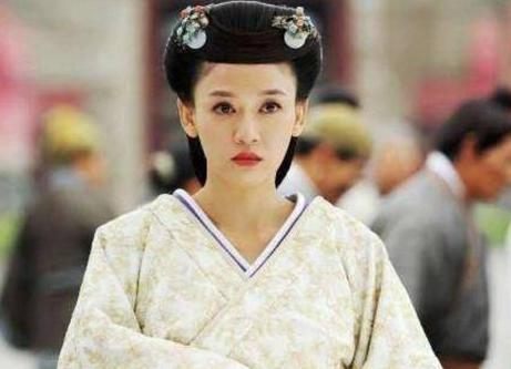 古代皇帝喜欢的女人都是什么类型 除了年轻漂亮外还有三点