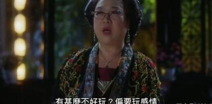 杜十娘怒沉百宝箱 折合成现在相当于多少钱呢