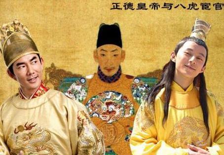雍正登基到底合不合法呢 为何有那么多人恨他呢