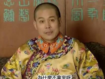 雍正登基到底合不合法呢 为何有那么多人恨他呢