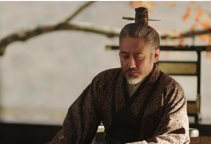 元子攸：历史上第一个刺杀权臣成功的皇帝