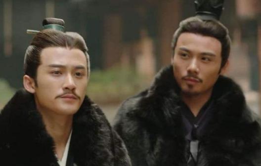 元子攸：历史上第一个刺杀权臣成功的皇帝