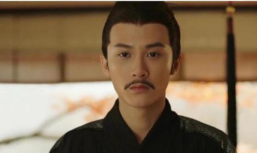 元子攸：历史上第一个刺杀权臣成功的皇帝