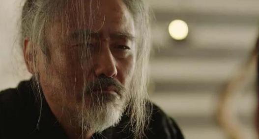 元子攸：历史上第一个刺杀权臣成功的皇帝