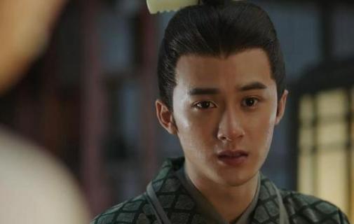 元子攸：历史上第一个刺杀权臣成功的皇帝