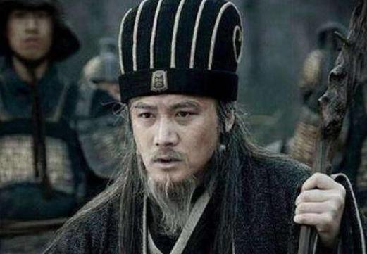 他弃蜀投魏刘备不嫌弃,他的儿子和诸葛亮之子都同时殉国