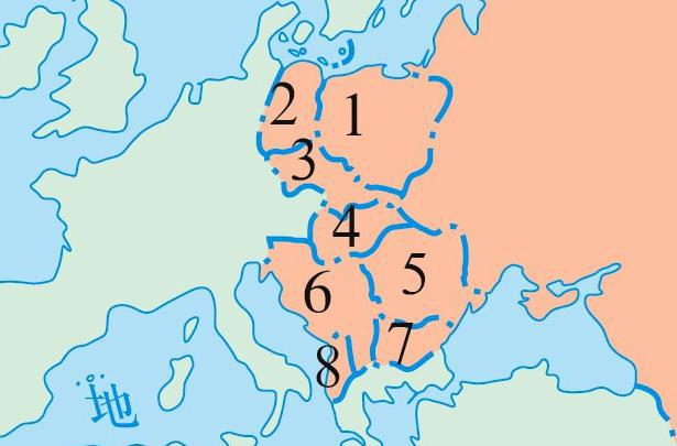 一战和二战保加利亚都是战败国,代价是什么