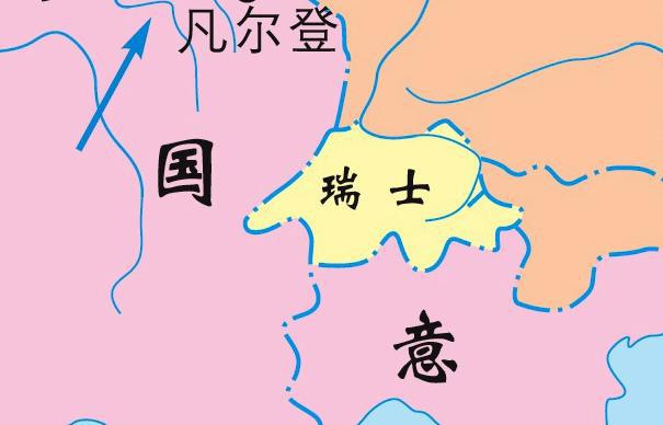 一战和二战保加利亚都是战败国,代价是什么